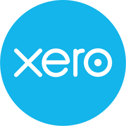 Xero