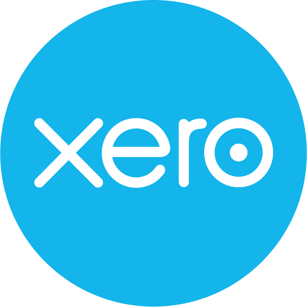 Xero logo