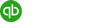 QuickBooks Online logo