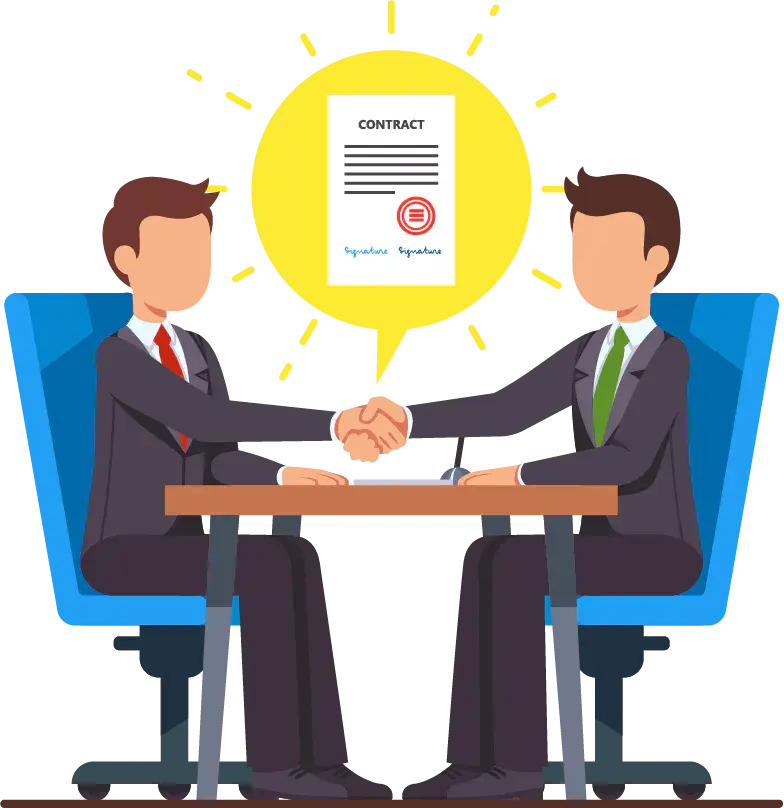 Online Purchase Order (Free)